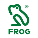 frog-submersible-pump