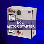 dol-motor-starter