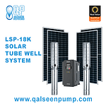 Solar Water Pumping System, Solar Water Pumping System,