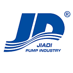 jd-submersible-pump
