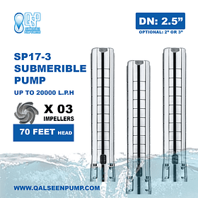 SP17-3-submersible-pump