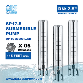 SP17-5-submersible-pump