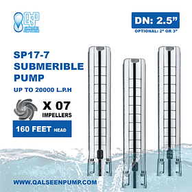 SP17-7-submersible-pump