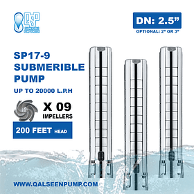 SP17-9-submersible-pump